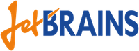 JetBrains